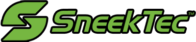 SneekTec Logo