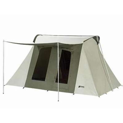 Tent tent